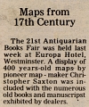 19790615 MAPS CENTURY WPN